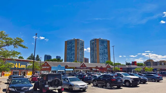 Additional image 23 of 85 Bristol Rd Unit 148