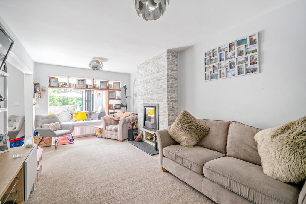 Additional image 6 of Welsford Avenue, Wells, BA5