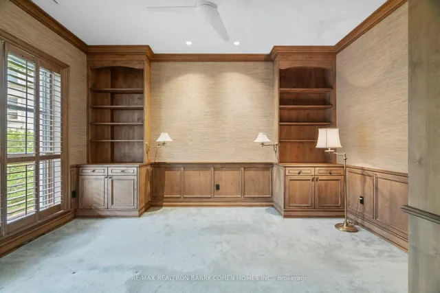 Additional image 4 of 1 Post Rd Unit 206