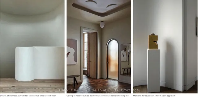 Additional image 3 of 97 Glen Rd