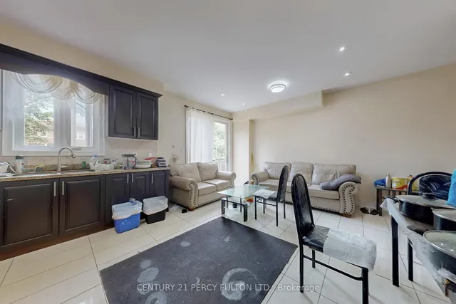 Additional image 8 of 33 Wanstead Ave