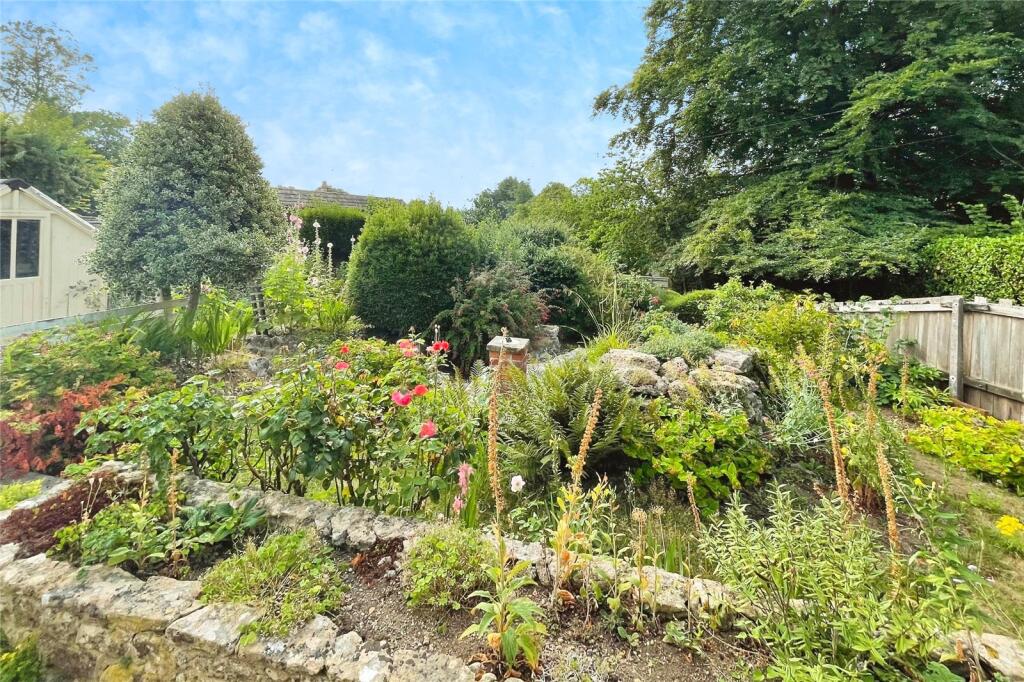 Additional image 4 of Bradford Road, Winsley