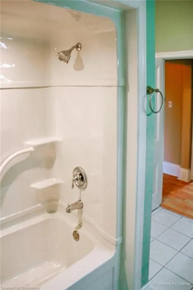 Additional image 22 of 24 Florence St