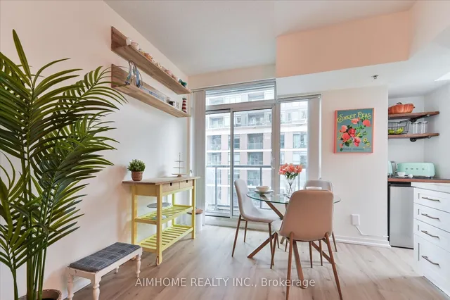 Additional image 8 of 68 Abell St Unit 625