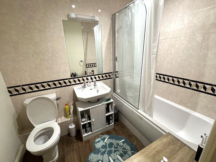 Additional image 6 of Temple Street, Birmingham, B2 5DB