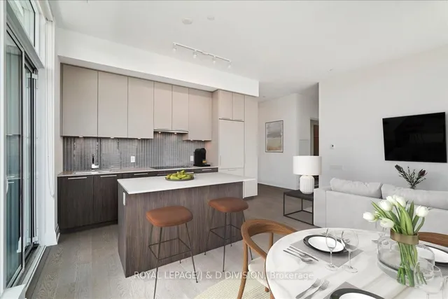 Additional image 5 of 20 Brin Dr Unit 701