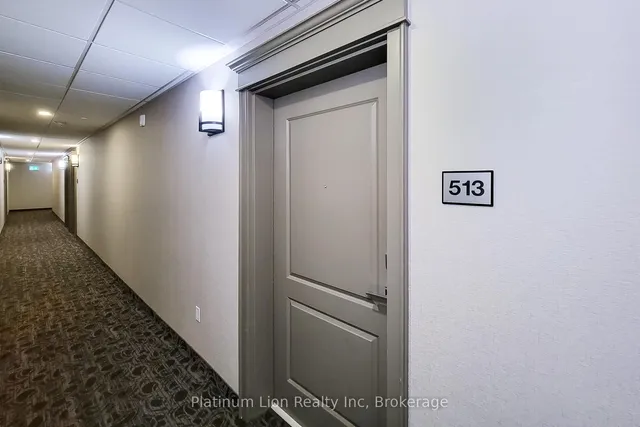 Additional image 5 of 101 Shoreview Pl Unit 513