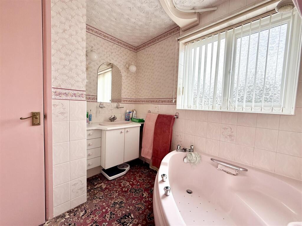 Additional image 13 of Long Innage, Halesowen