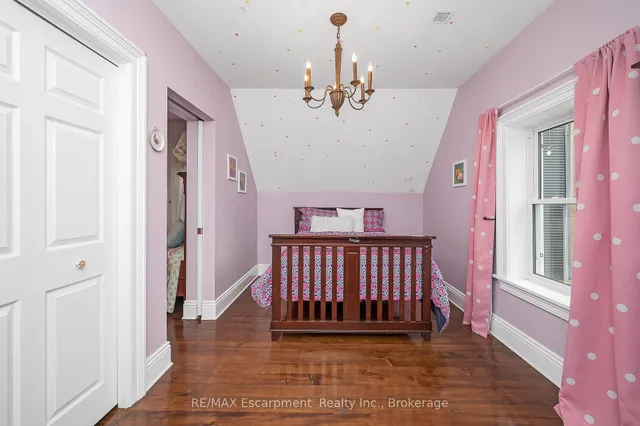 Additional image 27 of 780 Old 8 Highway