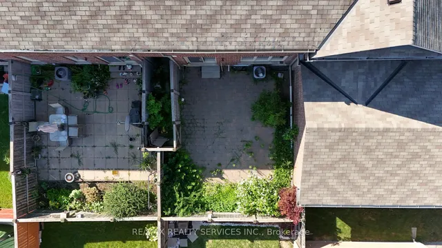 Additional image 36 of 47 Bellhaven Cres