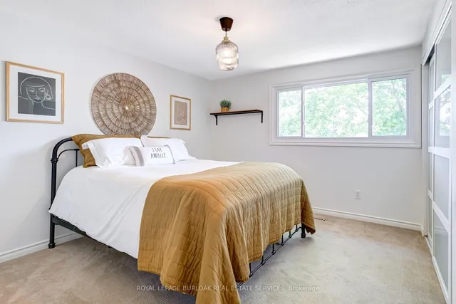 Additional image 23 of 1807 Heather Hills Dr