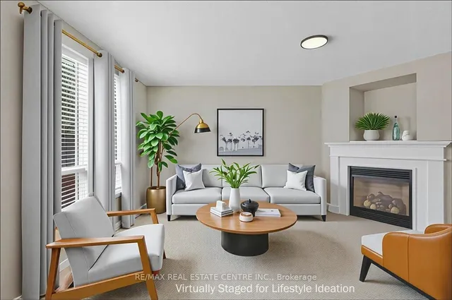 Additional image 10 of 832 Bessy Tr