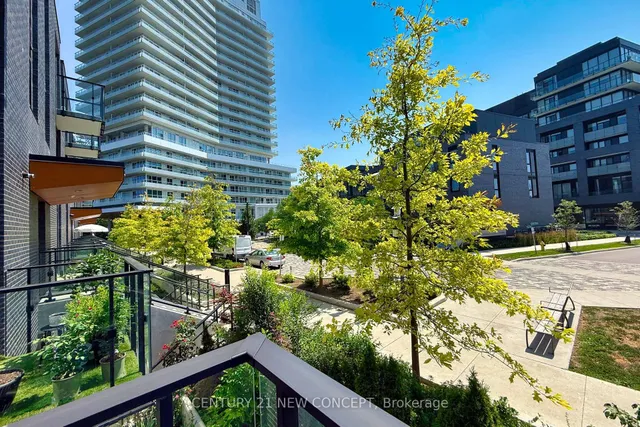 Additional image 7 of 10 Brin Dr Unit TH19