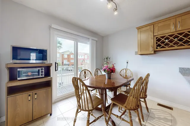 Additional image 11 of 9 Festival Dr