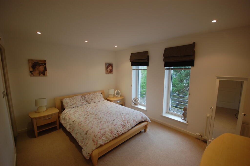 Additional image 8 of Dempsey Court, Queens Lane North, Aberdeen, AB15