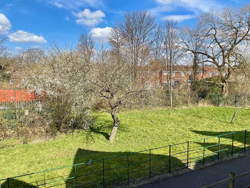 Additional image 13 of Guillimot Grove, Erdington, Birmingham B23 5AL