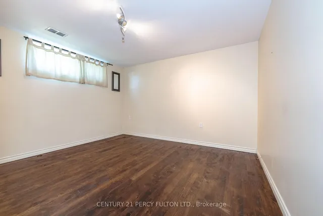 Additional image 29 of 796 Brimorton Dr