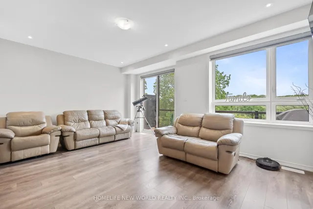 Additional image 10 of 51 Woodstream Dr