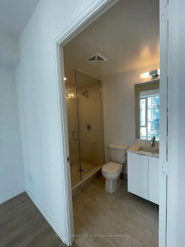 Additional image 13 of 8 Widmer St Unit 3903