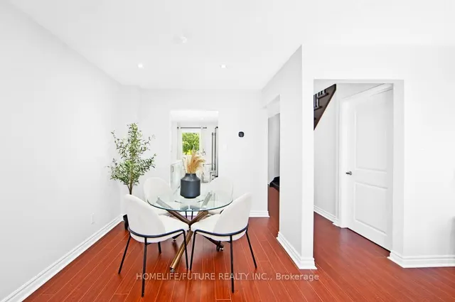 Additional image 8 of 38 Danilack Crt