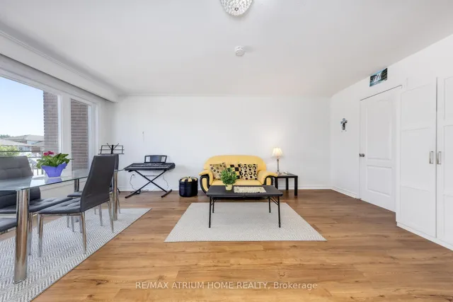 Additional image 40 of 37 Warfield Dr