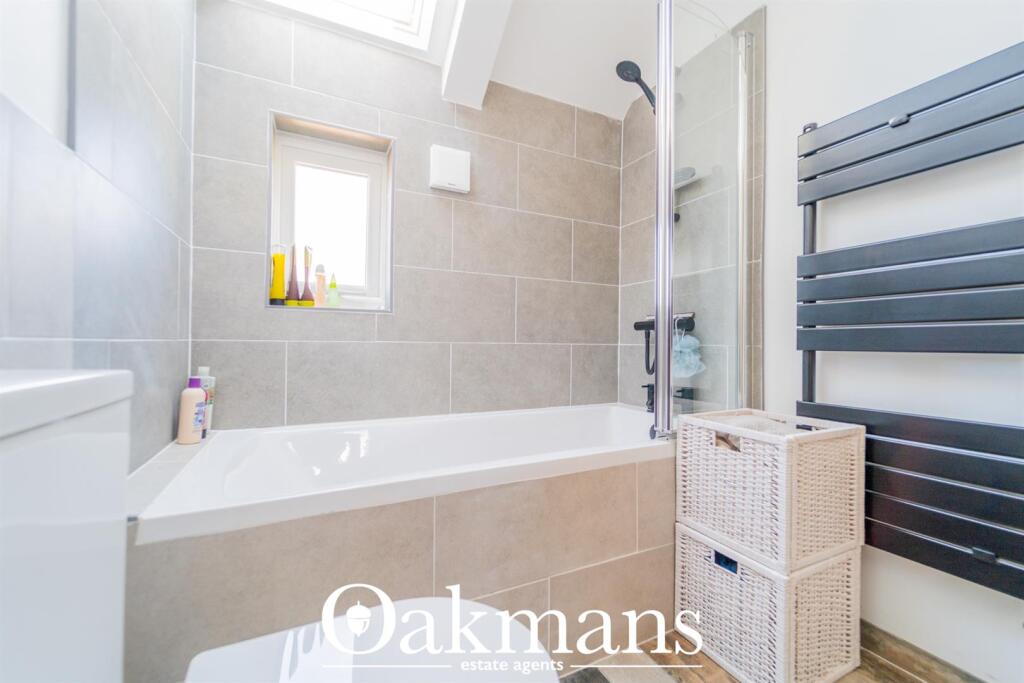 Additional image 18 of Highfield Road, Bromsgrove, Worcestershire, B61