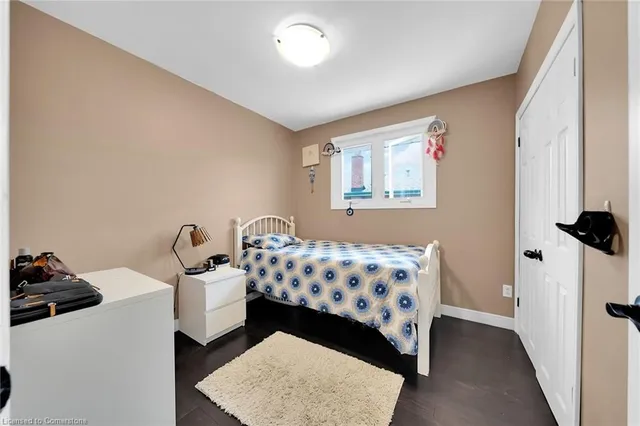 Additional image 17 of 139 Nugent Dr