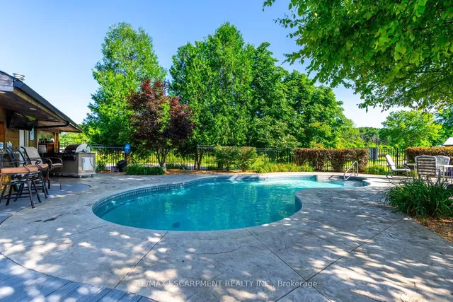 Additional image 7 of 2172 CENTRE Rd