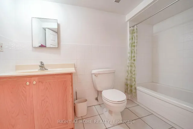 Additional image 27 of 2 Lapworth Cres