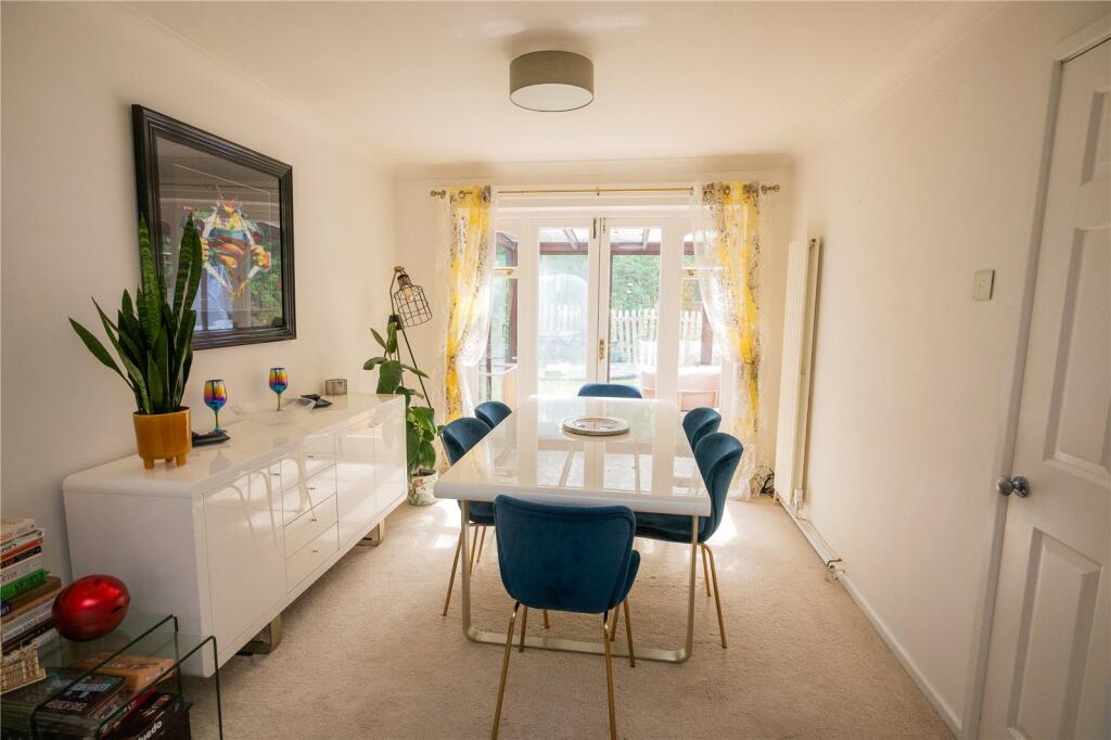 Additional image 7 of Berkley Crescent, Moseley, Birmingham, B13