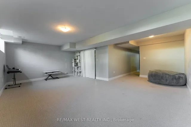 Additional image 29 of 71 Sexton Cres