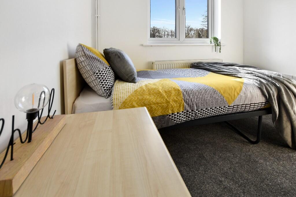 Property image for Lavender Crescent, St. Albans, Hertfordshire, AL3