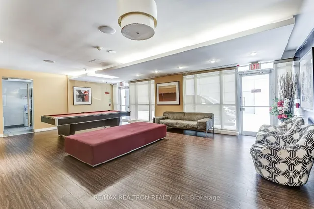 Additional image 23 of 5 Hanna Ave Unit 449