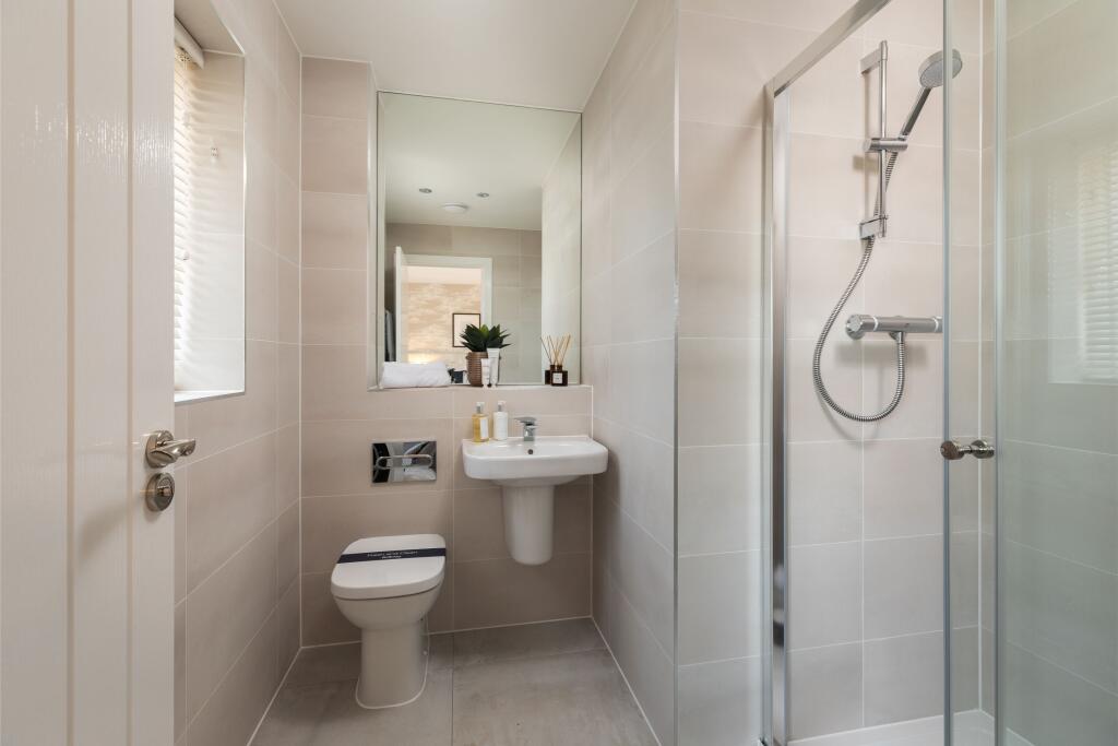 Additional image 9 of Hilperton,
Trowbridge,
Wiltshire,
BA14 7PB