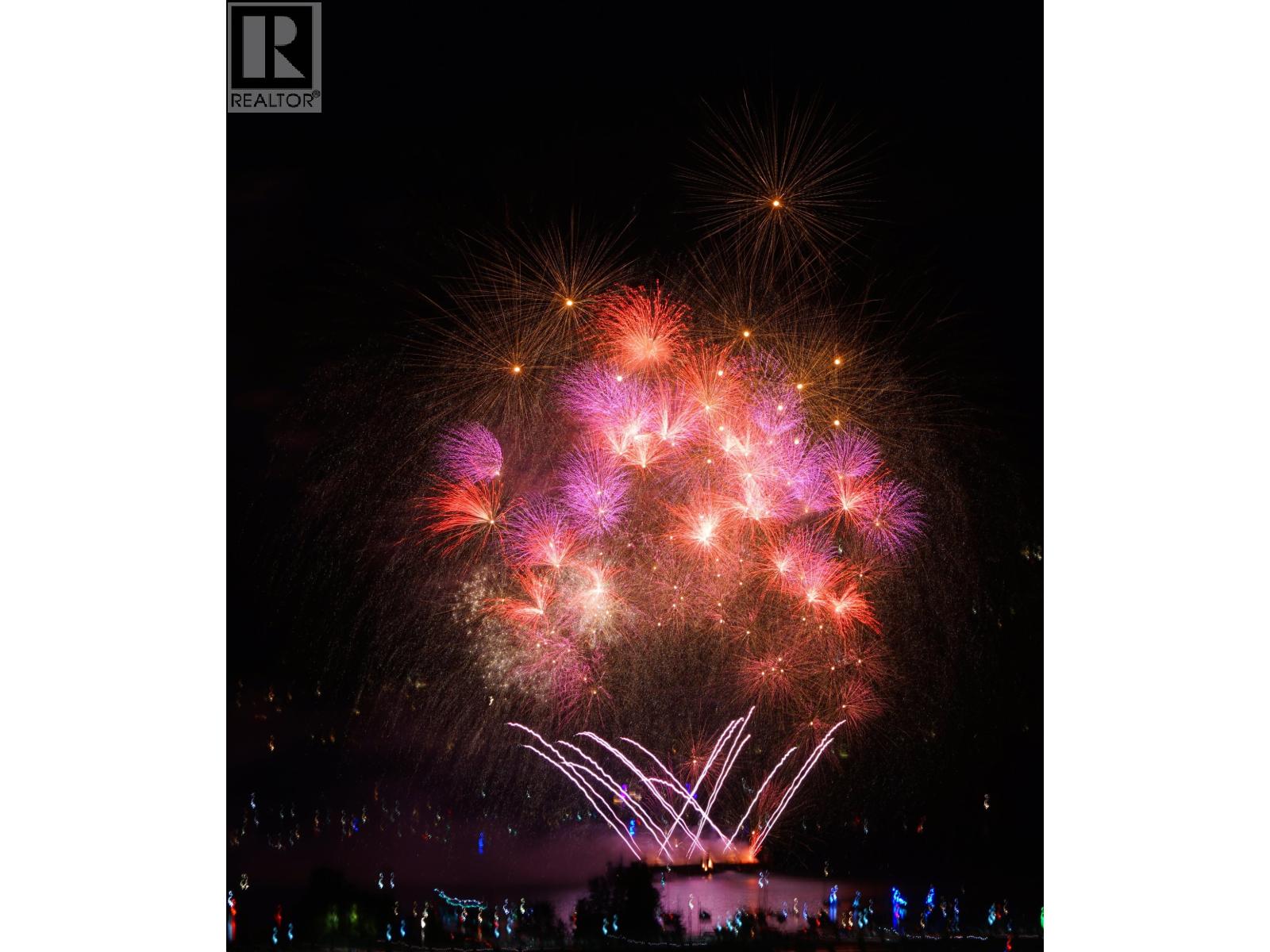 1104 2550 SPRUCES STREET|Vancouver, British Columbia V6H0A8