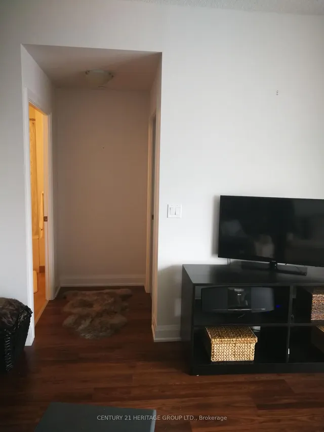 Additional image 10 of 25 Fontenay Crt Unit 1607