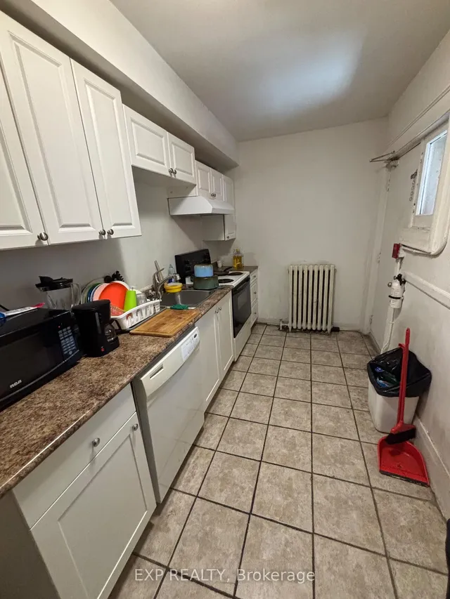 Additional image 15 of 959 Main St