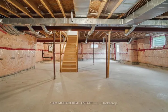 Additional image 42 of 6 Valley Ridge Lane Unit 20