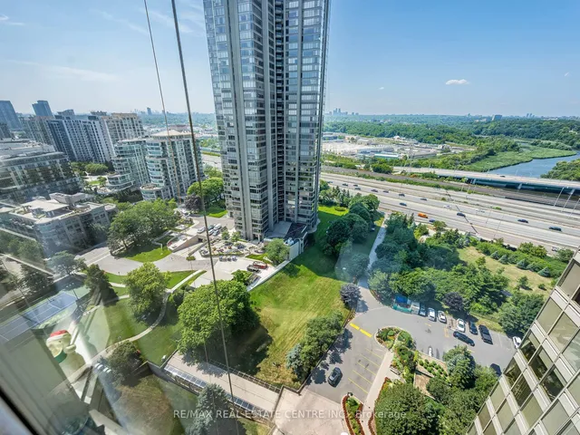 Additional image 12 of 1 Palace Pier Crt Unit 2407