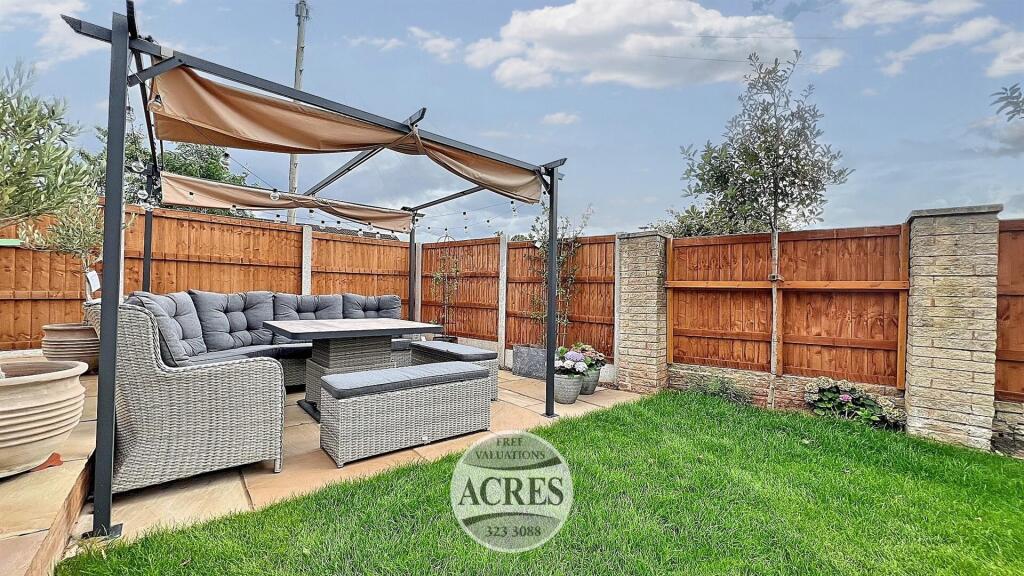 Additional image 19 of Aulton Road, Sutton Coldfield