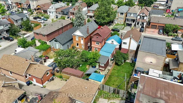 Additional image 40 of 3 Hanson Rd