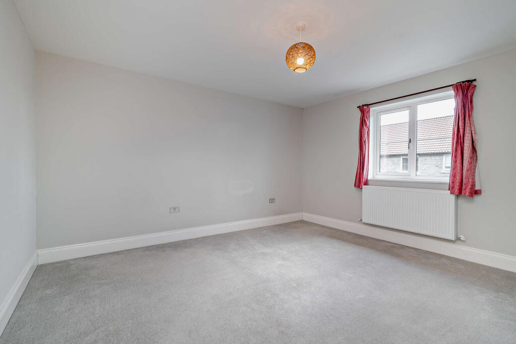 Additional image 12 of Burrows Court, Yeovil, BA22