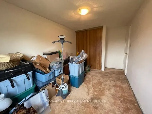 Additional image 30 of 1755 Rathburn Rd Unit 56