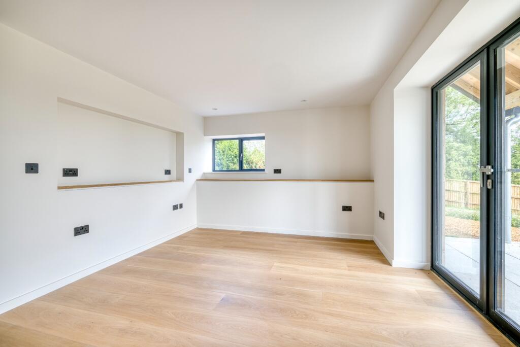 Additional image 18 of Near Oakhill