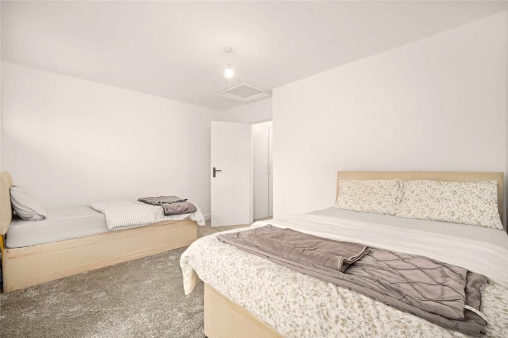 Additional image 15 of Grove Avenue, Moseley, Birmingham, West Midlands, B13