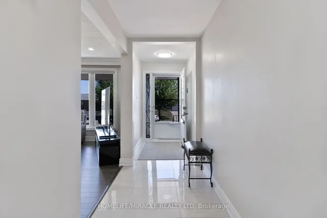 Additional image 6 of 7568 Middleshire Dr