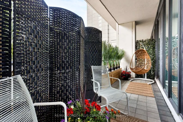 Additional image 23 of 111 Elizabeth St Unit 101