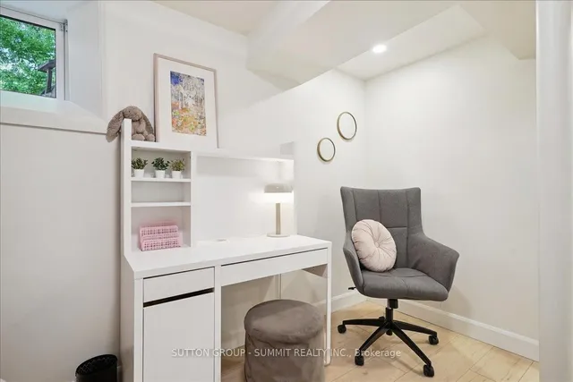 Additional image 29 of 138 Cope St