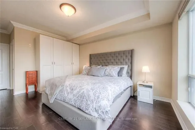 Additional image 9 of 483 Faith Dr Unit 510