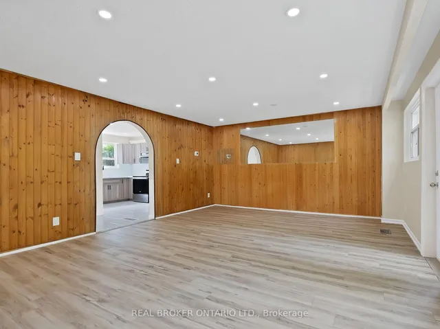 Additional image 15 of 51 Newstead Cres